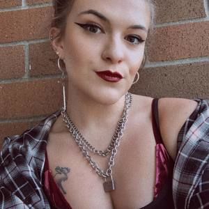 Meet your Posher, Payton